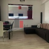 Bucurestii Noi Apartament cu 3 camere de inchiriat in zona Bucurestii Noi